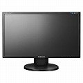 サムスン 23型ワイド液晶モニター 2343BWPLUS