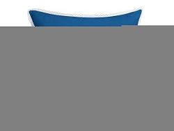 New York Mets Toss Pillow