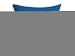 New York Mets Toss Pillow