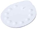Medela Special Needs Feeder Replacement Parts - 1 Membrane ~ Formerly known as the Haberman Feeder