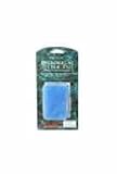 Aquarium Systems Duetto Multi-Filter Biological Filter for DJ100