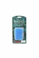 Bio Filter Sponge for DJ100 Filter