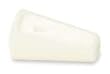 Battalion 3AEJ6 Tassel, 1X 9/16 In, White, PK 10