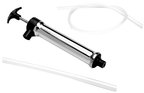 Seachoice Prod 19181 Oil Change Pump