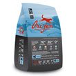 Orijen 6 Fresh Fish with Sea Vegetables Dry Dog Food