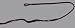 MATHEWS INC