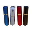 Lipstick Pepper Spray