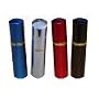 Lipstick Pepper Spray