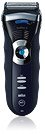 Braun Series 3-360 Solo