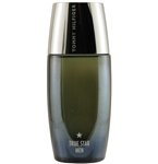 Tommy Hilfiger True Star by Tommy Hilfiger for Men. Aftershave 3.4-Ounce