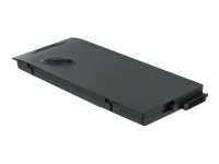 WHITENERGY Akku fuer Acer TravelMate 610 11,1V 3600mAh Preisvergleich