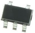 MICREL SEMICONDUCTOR MIC5219-3.6YM5 TR LDO, 0.5VDO, 0.5A, 3.6V, 1%, 5SOT23 (10 pieces)