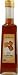 Visit Flavorganics Syrup, Og, Caramel, 8.50-Ounce Details Flavorganics Syrup, Og, Caramel, 8.50-Ounce