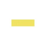 Writer Chalk Collection Bulk Yellow