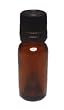 Agarwood Oil Essential Oil - 100% Pure 1/2 Oz