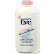 Summer's Eve Feminine Powder- 7 Oz