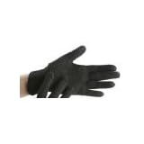 Agloves M/L touch screen gloves, iPhone gloves, texting gloves, Agloves!