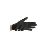 Agloves S/M touch screen gloves, iPhone gloves, texting gloves.