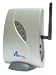 Electronics : Universal Wireless Repeater 802.11G Range Extender (AP311W)