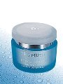 Dr. Grandel Hydro Active MOISTURIZER