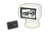 Itt 135Sl Spotlight - Lighting - Spotlights