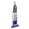 ProTeam ProCare 15XP Upright Vacuum