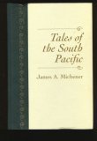 Tales of the South Pacific