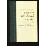 TalesoftheSouthPacific