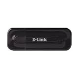 D-Link Wireless N USB Adapter