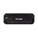 D-Link Wireless N USB Adapter