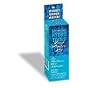 Swimline 2 ounce Vinyl Repair Kit