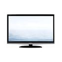 Sharp LC-C5277UN 52" AQUOS LCD Widescreen HDTV