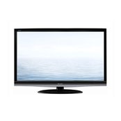 Sharp LC-C5277UN 52