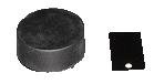 Review Cellustar  / Magnet Mount