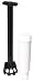 Krups 088 Artese Water Filter for Model 927