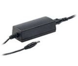 HP Photosmart 5 Volt Ac Adapter Adapter and Cord.compatible with 5V Cameras And