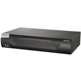 Raritan Dominion PX DPCR20-20 Intelligent Power Control Unit (20 NEMA 5-15R outlets, 20A, 2U)