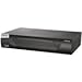 Raritan Dominion PX DPCR20-20 Intelligent Power Control Unit (20 NEMA 5-15R outlets, 20A, 2U)