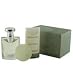 Bvlgari By Bvlgari For Men. Set-edt Spray 1.7 oz & Aftershave Balm 2.5 oz & Shampoo And Shower Gel 2.5 oz