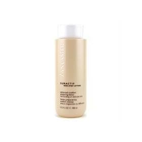 Lancaster by Lancaster Suractif Non Stop Lifting Advanced Comfort Preparing Lotion--/13.5OZ