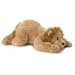 Plush Super Lionel Lion Tushies 28