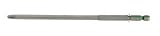Hitachi 725439 Green Lox Bit Tip #2 for Screw System