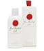 Niven Morgan Jean Baptiste 1717 Body Lotion
