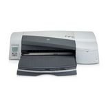 HP Designjet 70 Large Format Printer