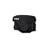 Canon SC-DC55A Traditional Black Leather Case For PowerShot G9