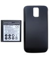 black friday price CellularFactory 
