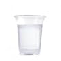 12 oz. (360cc) Translucent Cups (Y-series, 95mm)