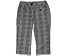 Pants Styles - Red Sound Free Style Plaid Pant (Toddler/Little Kids/Big Kids) | Girl's Clothing Plaid