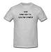 USS DWIGHT D. EISENHOWER - Military Gear - Heather Grey or White T-shirt
