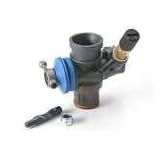 Traxxas Complete Carburetor: TRX 2.5, 3.3 by Traxxas